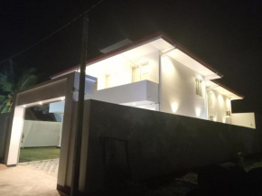 Sudar Villa